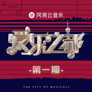 藤村美枝子在线视频
