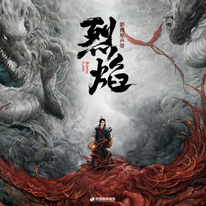 藤村美枝子在线视频
