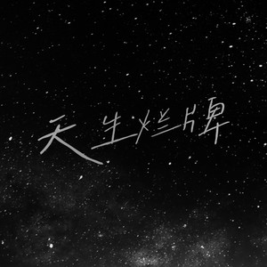 藤村美枝子在线视频
