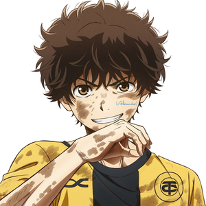 藤村美枝子在线视频
