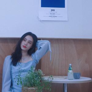 藤村美枝子在线视频
