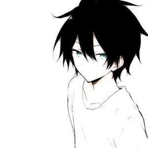 藤村美枝子在线视频
