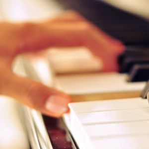 藤村美枝子在线视频
