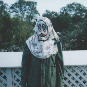 藤村美枝子在线视频
