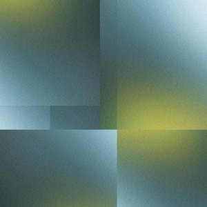 藤村美枝子在线视频
