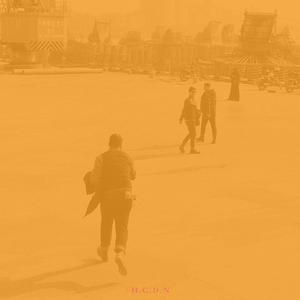 藤村美枝子在线视频
