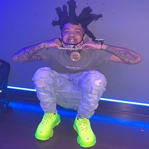 藤村美枝子在线视频
