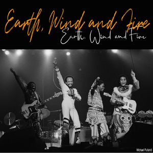 藤村美枝子在线视频
