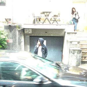 藤村美枝子在线视频
