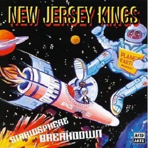 藤村美枝子在线视频
