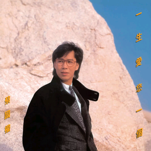 藤村美枝子在线视频
