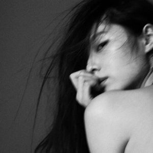 藤村美枝子在线视频
