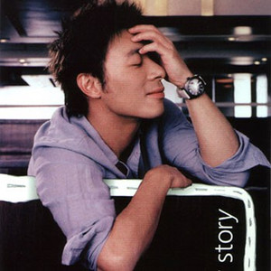 藤村美枝子在线视频
