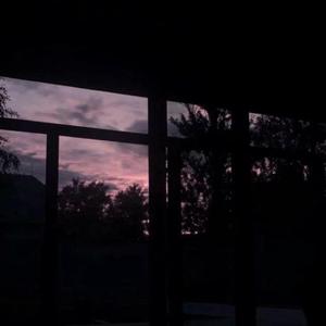 藤村美枝子在线视频
