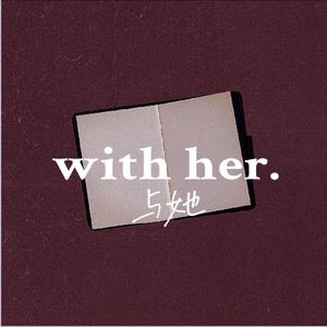 藤村美枝子在线视频
