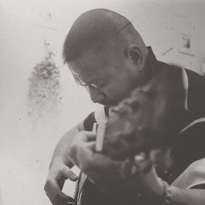 藤村美枝子在线视频
