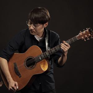 藤村美枝子在线视频
