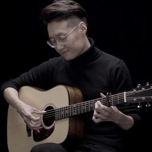 藤村美枝子在线视频
