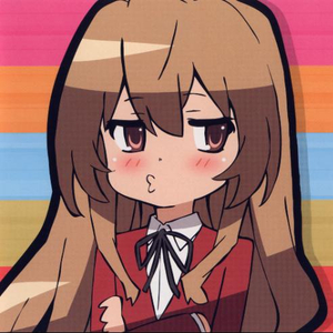 藤村美枝子在线视频
