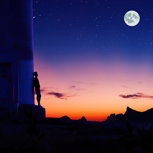 藤村美枝子在线视频
