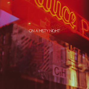 藤村美枝子在线视频
