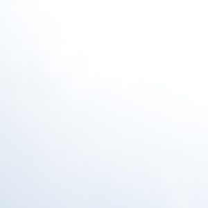 藤村美枝子在线视频
