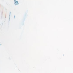 藤村美枝子在线视频
