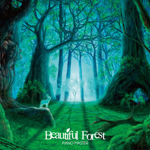 藤村美枝子在线视频
