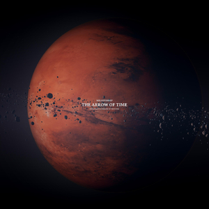 藤村美枝子在线视频
