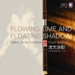 藤村美枝子在线视频
