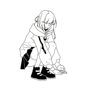 藤村美枝子在线视频
