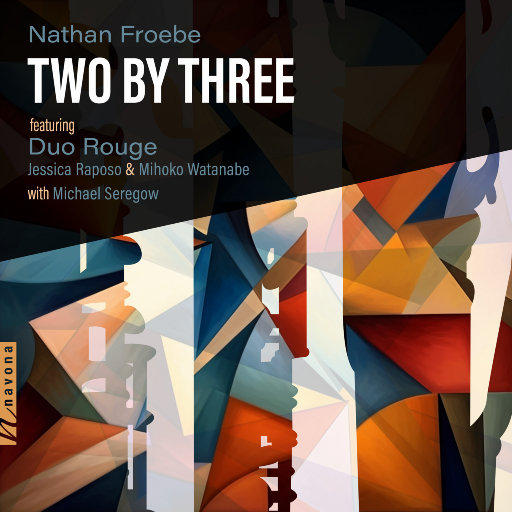 藤村美枝子在线视频
