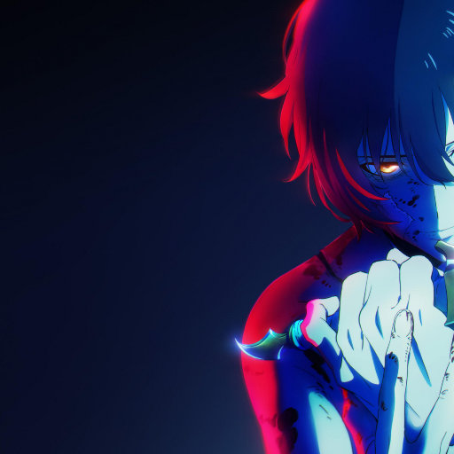 藤村美枝子在线视频
