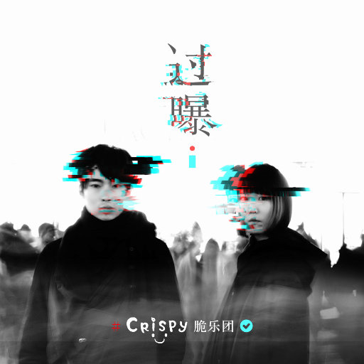 藤村美枝子在线视频
