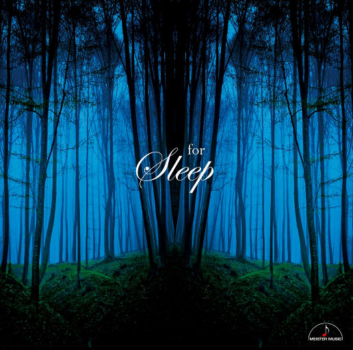 藤村美枝子在线视频
