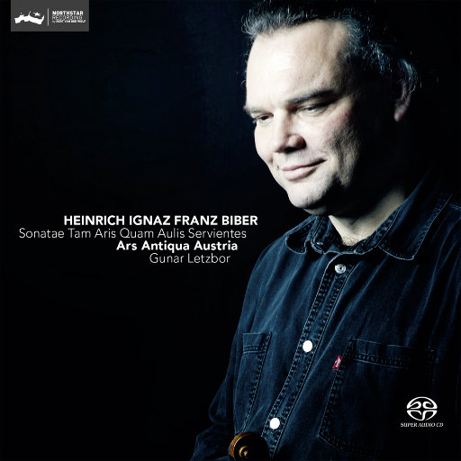 藤村美枝子在线视频
